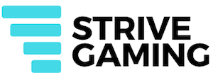 iGaming news | Strive Gaming launches in the US