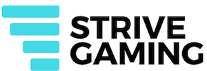 SG