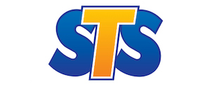 STS