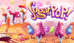 SugarPop! ToGo