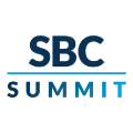 SBC Summit Barcelona Digital 2020