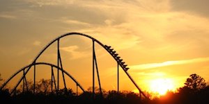 RollerCoaster