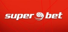 Superbet