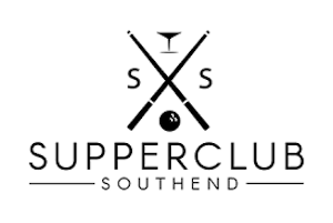 supper club