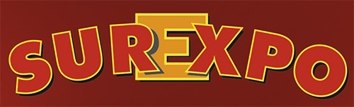 Surexpo