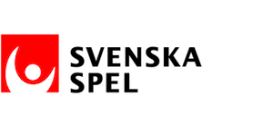 Svenska Spel