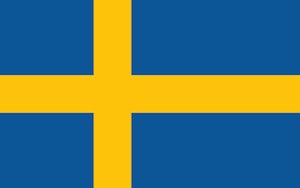 Sweden