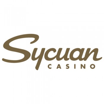 Sycuan Casino