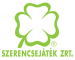 Szerencsejatek Zrt