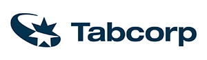 Tabcorp to pay AU$45m settlement