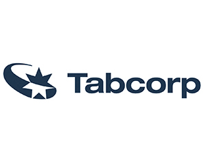 Tabcorp 