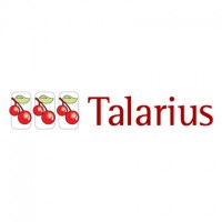 Talarius