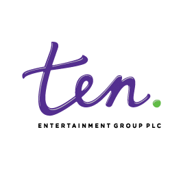 Ten Entertainment acquires two new sites