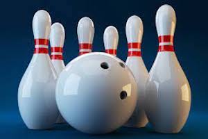 bowling