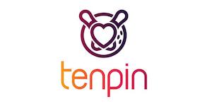 Tenpin