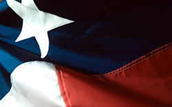Texas