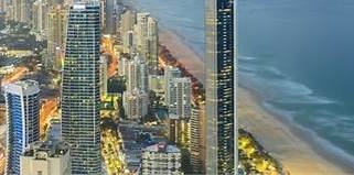 gold coast casino gold coast casino