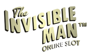 The Invisible Man