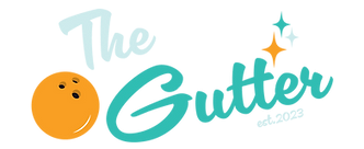 thegutter