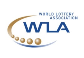 WLA