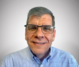 Mike Kane