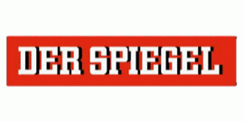 Der Spiegel