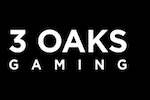 3 Oaks