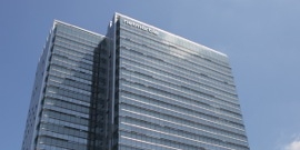 Netmarble