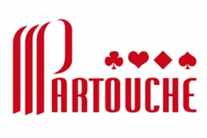 Partouche 