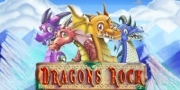 Dragons Rock