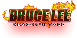 Bruce Lee Dragon's Tale