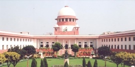 Supreme Court of India