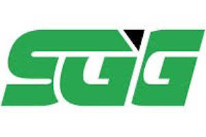 SGG