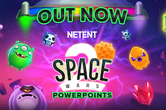 NE