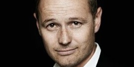 Richardt Funch