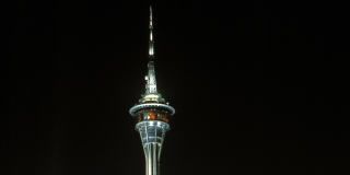 Macau