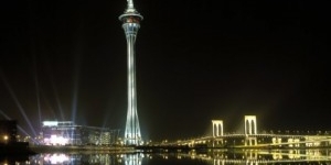 Macau