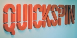 Quickspin