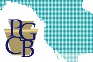 PGCB 