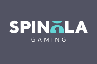 spin
