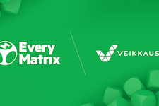 EveryMatrix