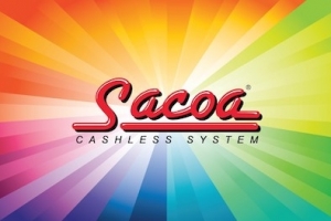 Sacoa