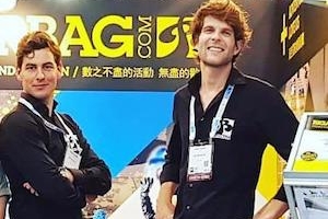 Big