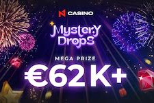 N1 Casino