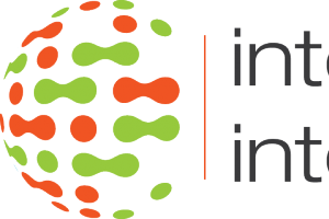 IBIA 