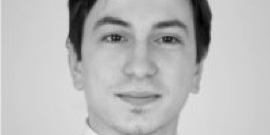 Alexandru Teodorescu