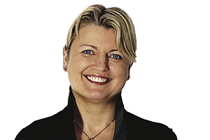 Maja Cvetkovic