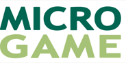 Microgame