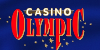 Olympic Entertainment Group