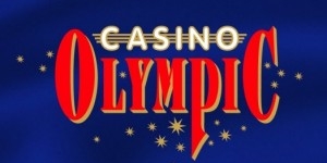 Olympic
